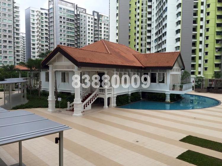 A Treasure Trove (D19), Condominium #71107711
